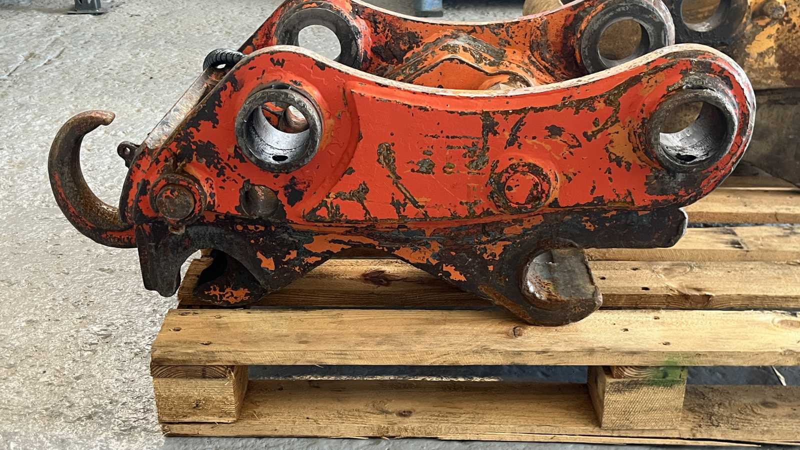 OmecoHub - Immagine 3